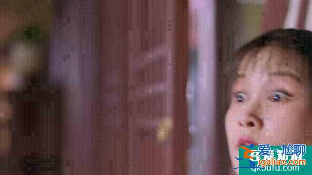 《縈縈夙語亦難求》：自戀少爺追腹黑侍女，反轉不斷，爆笑不止？