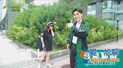 《縈縈夙語亦難求》：自戀少爺追腹黑侍女，反轉不斷，爆笑不止？
