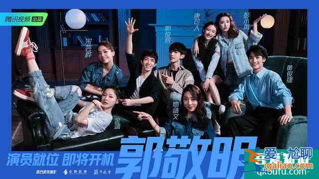 《縈縈夙語亦難求》：自戀少爺追腹黑侍女，反轉不斷，爆笑不止？