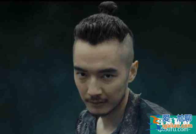 《河神2》殺青，最后真兇終水落石出，只為復仇是否值得如此行事？