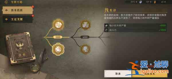 重返帝國發(fā)展方略如何升級？發(fā)展方略升級指南與分析？