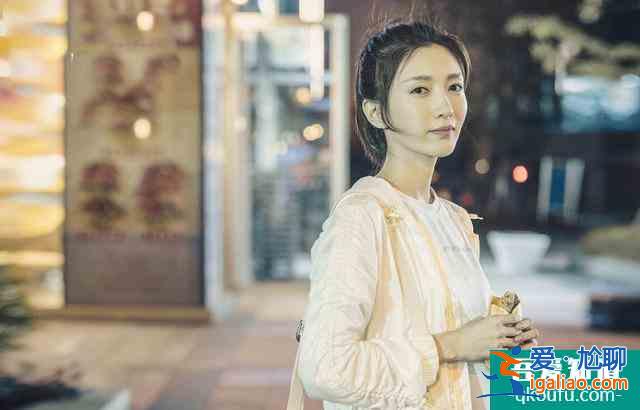 《三十而已》三十歲女性的定位與狀態,是自我價值審視的魅力呈現? 《三十而已》三十歲女性的定位與狀態,是自我價值審視的魅力呈現?