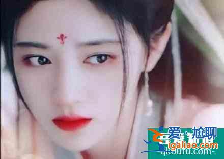 張哲瀚新劇《如意芳霏》將襲，化身傲嬌王爺，甜寵戀曲令人期待？