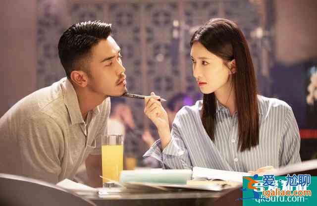 《三十而已》三十歲女性的定位與狀態,是自我價值審視的魅力呈現? 《三十而已》三十歲女性的定位與狀態,是自我價值審視的魅力呈現?