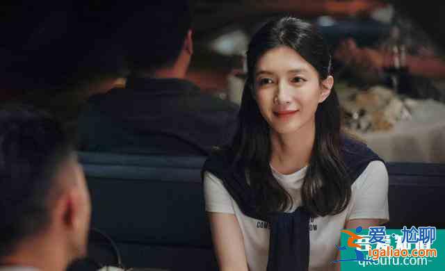 《三十而已》三十歲女性的定位與狀態,是自我價值審視的魅力呈現? 《三十而已》三十歲女性的定位與狀態,是自我價值審視的魅力呈現?