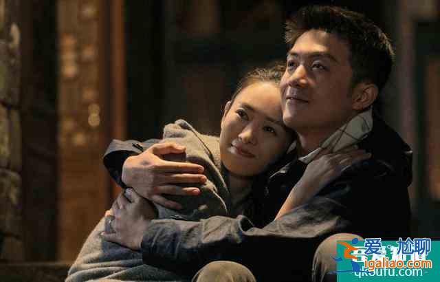 《三十而已》三十歲女性的定位與狀態,是自我價值審視的魅力呈現? 《三十而已》三十歲女性的定位與狀態,是自我價值審視的魅力呈現?