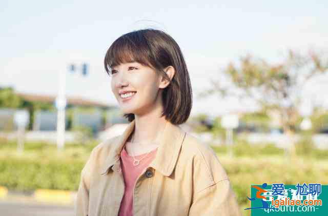 《三十而已》：被冷暴力，被小三，遭背叛，30歲的女人還有出路嗎？