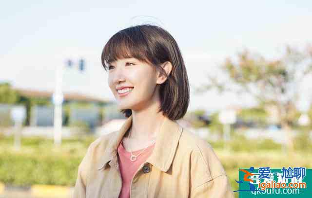 《三十而已》三十歲女性的定位與狀態,是自我價值審視的魅力呈現? 《三十而已》三十歲女性的定位與狀態,是自我價值審視的魅力呈現?