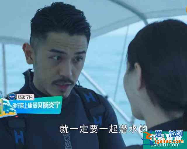《三十而已》：人到三十，早日明白這幾個(gè)道理，人生少走彎路？