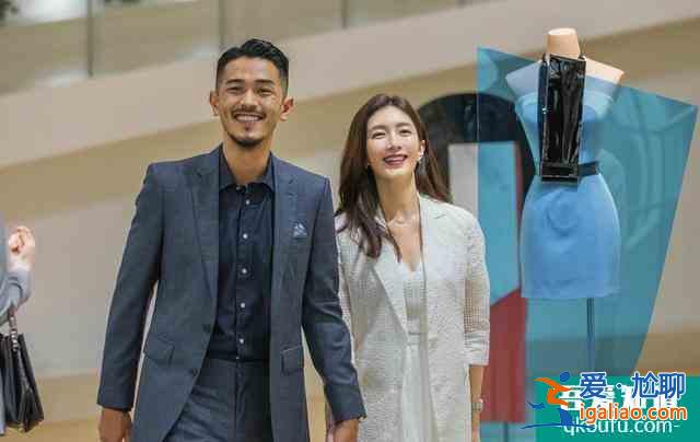 《三十而已》三十歲女性的定位與狀態,是自我價值審視的魅力呈現? 《三十而已》三十歲女性的定位與狀態,是自我價值審視的魅力呈現?