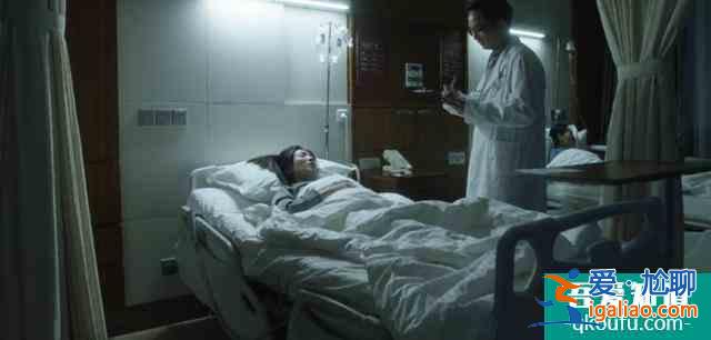 《三十而已》編劇：我沒有想寫渣男？