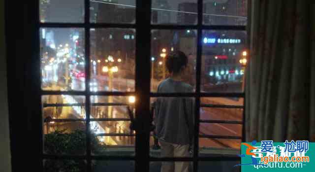 《三十而已》編劇：我沒有想寫渣男？
