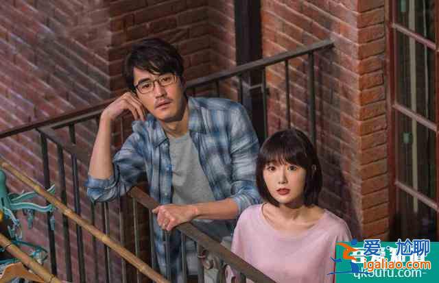 《三十而已》三十歲女性的定位與狀態,是自我價值審視的魅力呈現? 《三十而已》三十歲女性的定位與狀態,是自我價值審視的魅力呈現?