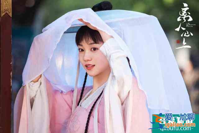 轉發 微博 Qzone 微信 鄭業成《離人心上》來襲,冷面將軍和失眠公? 轉發 微博 Qzone 微信 鄭業成《離人心上》來襲,冷面將軍和失眠公?