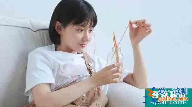 電視劇《二十不惑》正在熱播，你期待的大結局會是怎樣？？