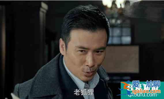 等了五年，首播遇冷？柳云龍新劇《勝算》不爆的三大原因？
