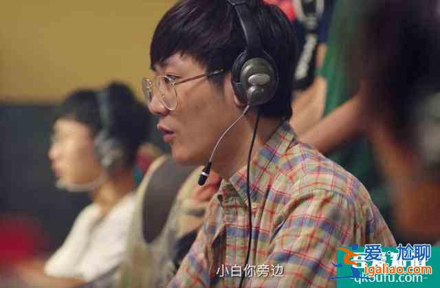 網劇《穿越火線》口碑飆升，兩大劇情梗是關鍵，白鯊躺著也中槍？