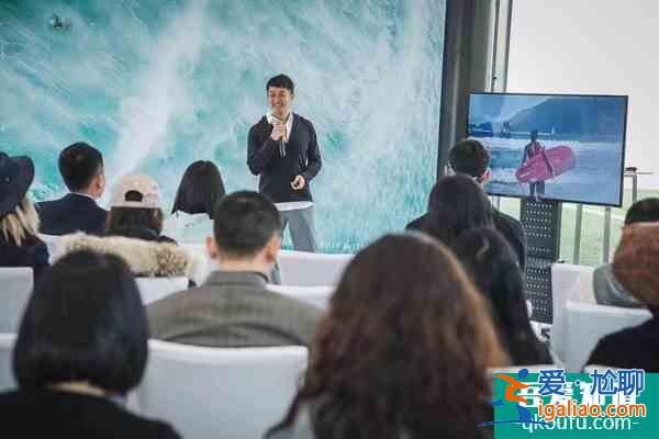 2022成都春節(jié)哪里最熱鬧？