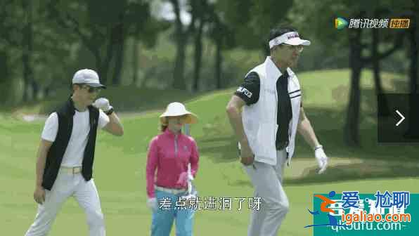 《三十而已》里面的社會(huì)規(guī)則，血淋又真實(shí)？