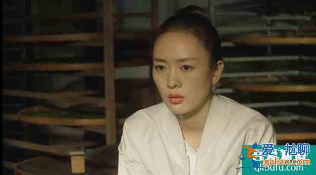 《三十而已》太太圈為何不能傍一輩子？顧佳嫌棄的圈子也在嫌棄她？