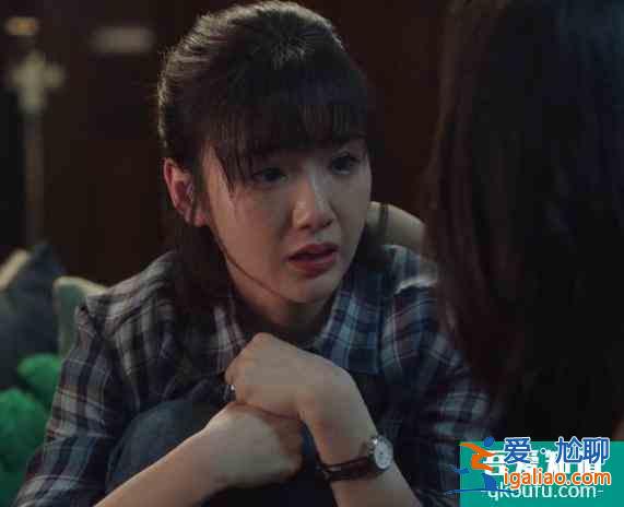 《三十而已》曉芹陳嶼婚姻失敗，原因不止在于零溝通，還在這三點(diǎn)？