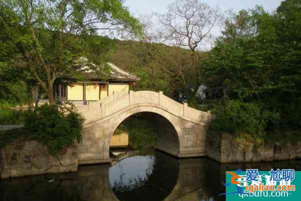 2022無錫黿頭渚春節(jié)活動時間及門票怎樣預約? 2022無錫黿頭渚春節(jié)活動時間及門票怎樣預約?