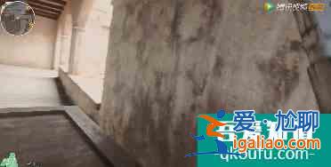 沉溺《穿越火線》無法自拔，追劇追出“自來火“？