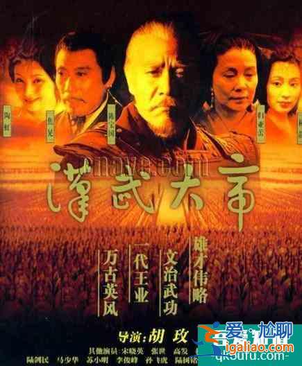 公安部反腐大劇《國家行動》，能超越最高檢《人民的名義》嗎？？