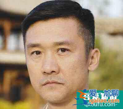 公安部反腐大劇《國家行動》，能超越最高檢《人民的名義》嗎？？