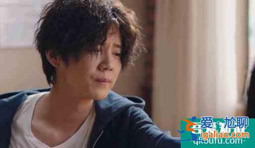 沉溺《穿越火線》無法自拔，追劇追出“自來火“？