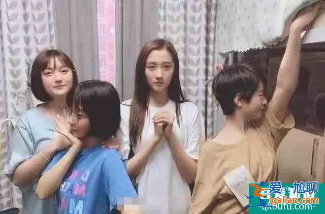 比《三十而已》更加精彩，關曉彤主演的《二十不惑》，值得你觀看？