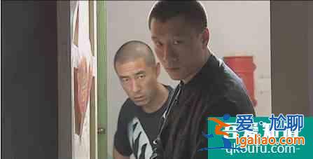 公安部反腐大劇《國家行動》，能超越最高檢《人民的名義》嗎？？