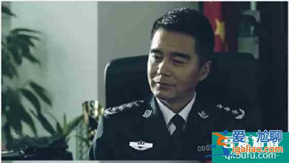 公安部反腐大劇《國家行動》，能超越最高檢《人民的名義》嗎？？