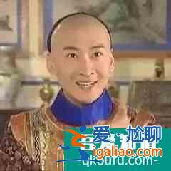 公安部反腐大劇《國家行動》，能超越最高檢《人民的名義》嗎？？