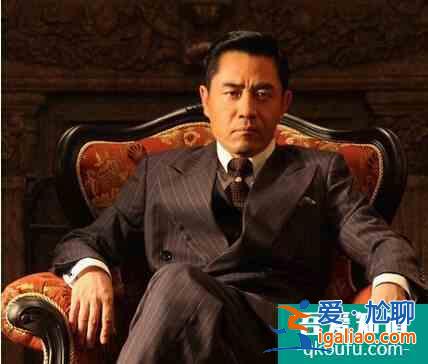 公安部反腐大劇《國家行動》，能超越最高檢《人民的名義》嗎？？
