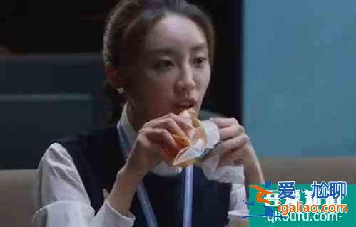 《三十而已》：出軌的男人不值得原諒，小三得不到同情？