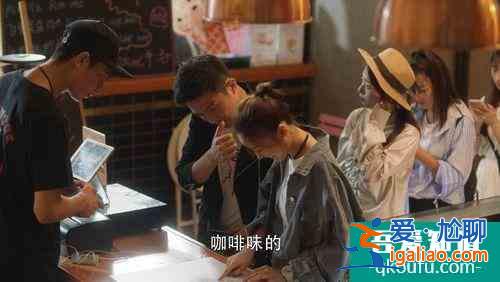 《三十而已》：出軌的男人不值得原諒，小三得不到同情？
