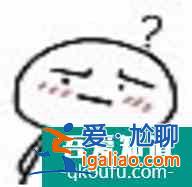 朱一龍的《重啟之極海聽雷》，上來吳邪就要死？毛曉彤女主成擺設？