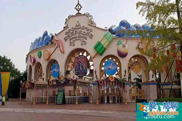 2022成都國色天香春節活動詳情介紹? 2022成都國色天香春節活動詳情介紹?