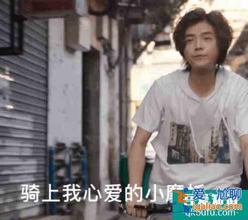 熱播網劇《穿越火線》肖楓一個人Cut全場嗎？？