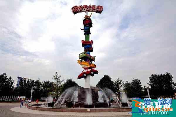 2022成都國色天香春節活動詳情介紹? 2022成都國色天香春節活動詳情介紹?