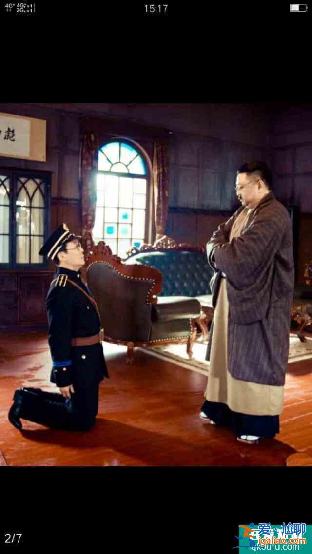 《勝算》，現在才算有了點勝算？
