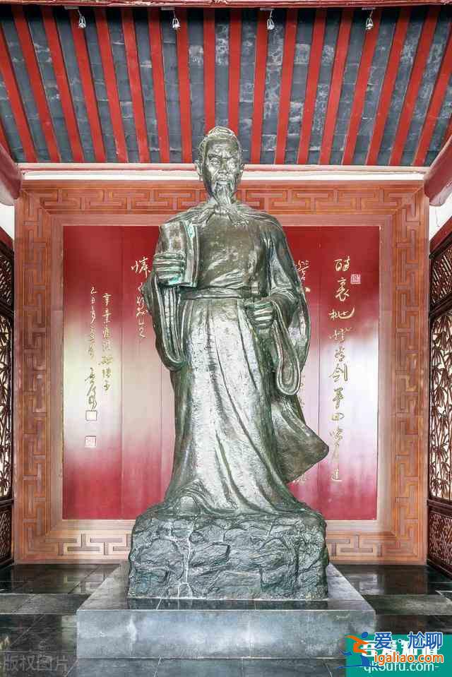 最經典的《清平樂》：將農村生活描繪得惟妙惟肖還被選入小學課本？