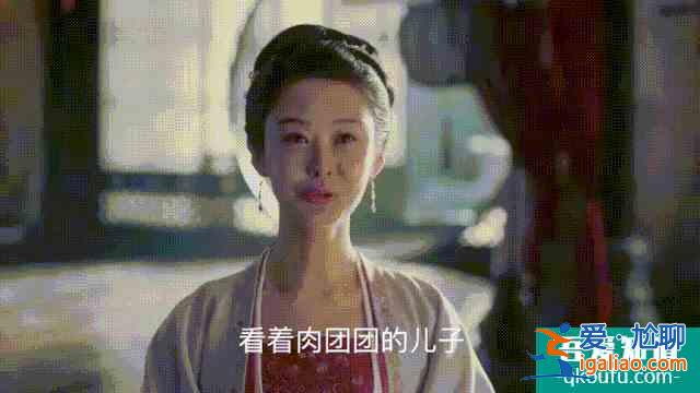 狂上熱搜131次的《清平樂(lè)》到底爛在哪里?? 狂上熱搜131次的《清平樂(lè)》到底爛在哪里??