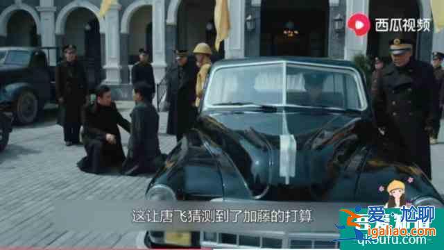 《勝算》，現在才算有了點勝算？