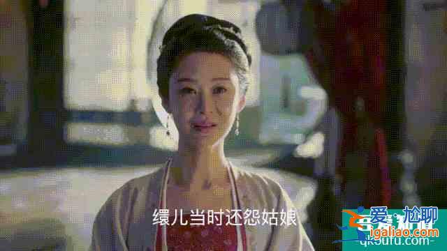 狂上熱搜131次的《清平樂(lè)》到底爛在哪里?? 狂上熱搜131次的《清平樂(lè)》到底爛在哪里??