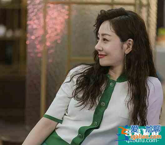 韓國又新播出一部高評分懸疑推理神劇,誰才是讓畫家領盒飯的人!? 韓國又新播出一部高評分懸疑推理神劇,誰才是讓畫家領盒飯的人!?