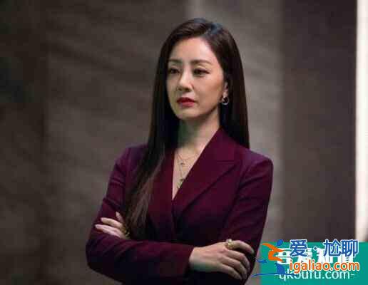 韓國又新播出一部高評分懸疑推理神劇,誰才是讓畫家領盒飯的人!? 韓國又新播出一部高評分懸疑推理神劇,誰才是讓畫家領盒飯的人!?