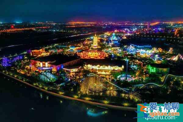 2022廈門方特春節(jié)營(yíng)業(yè)時(shí)間 附門票價(jià)格及活動(dòng)詳情? 2022廈門方特春節(jié)營(yíng)業(yè)時(shí)間 附門票價(jià)格及活動(dòng)詳情?