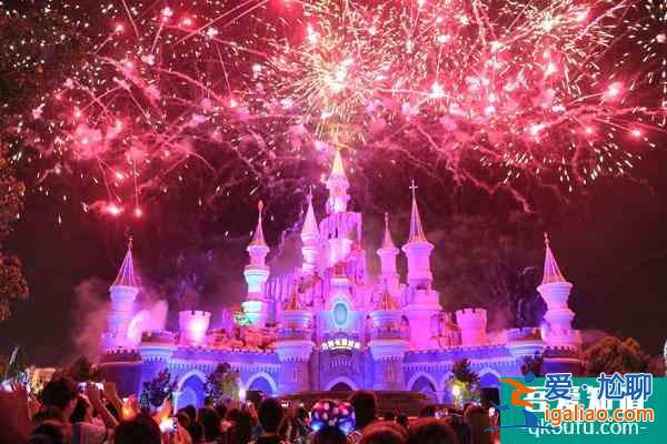 2022廈門方特春節(jié)營(yíng)業(yè)時(shí)間 附門票價(jià)格及活動(dòng)詳情? 2022廈門方特春節(jié)營(yíng)業(yè)時(shí)間 附門票價(jià)格及活動(dòng)詳情?